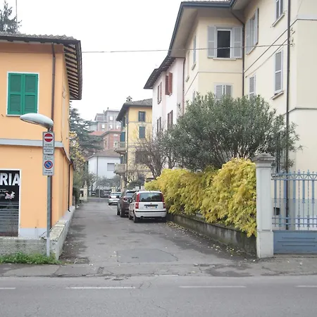 Risorgimento *