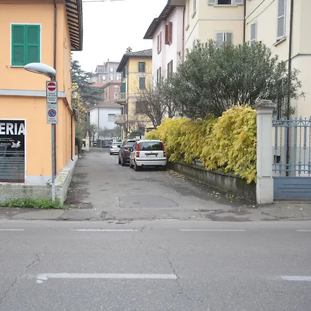 Risorgimento