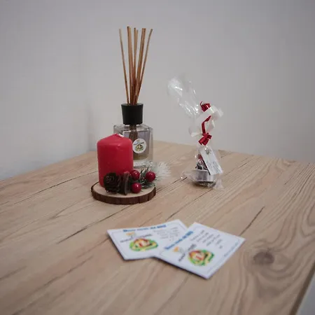 Risorgimento Pensión Reggio Emilia