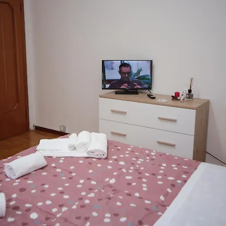 Risorgimento * Reggio Emilia