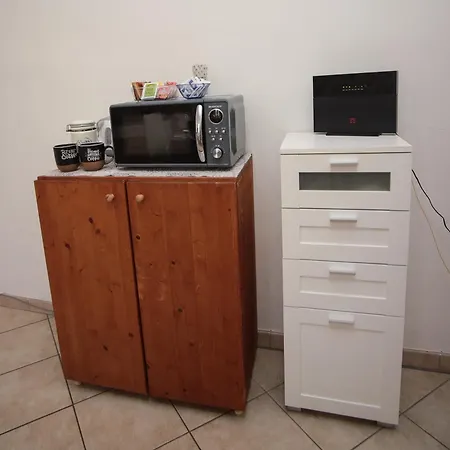 Risorgimento Reggio Emilia