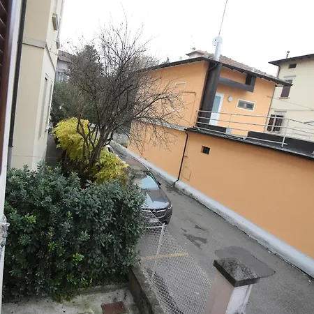 Risorgimento * Reggio d'Emilie