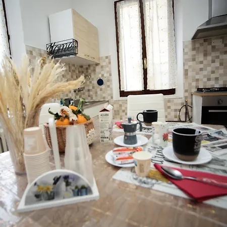 Risorgimento Reggio Emilia