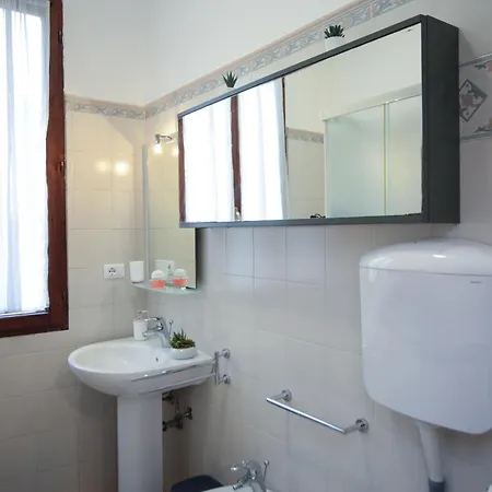 Risorgimento * Reggio Emilia