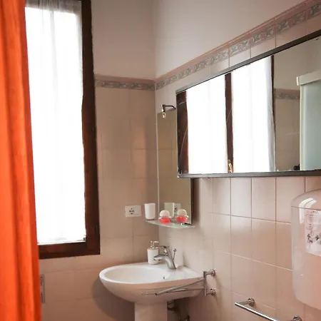 Risorgimento Maison d'hôtes