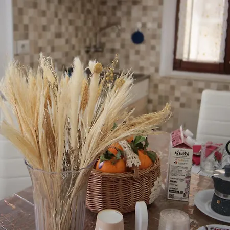 Pensión Risorgimento Reggio Emilia