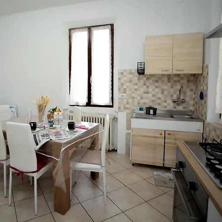 Risorgimento Reggio Emilia