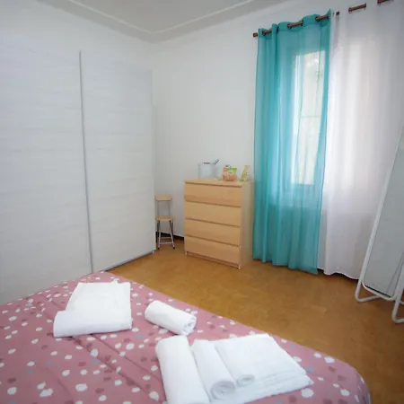 Risorgimento * Reggio Emilia