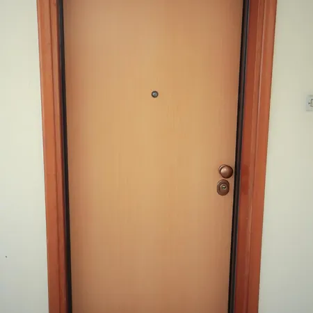 Maison d'hôtes Risorgimento *