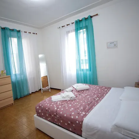 Risorgimento Reggio Emilia