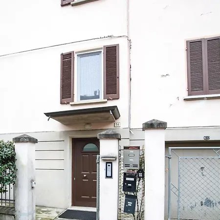 Risorgimento * Reggio Emilia