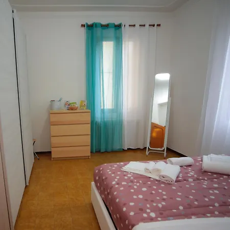 Risorgimento Reggio Emilia