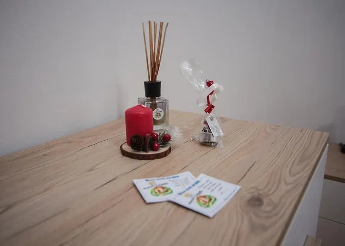 Risorgimento 게스트하우스 레조넬에밀리아