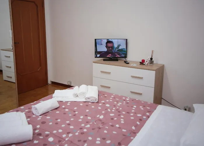 Risorgimento * 레조넬에밀리아