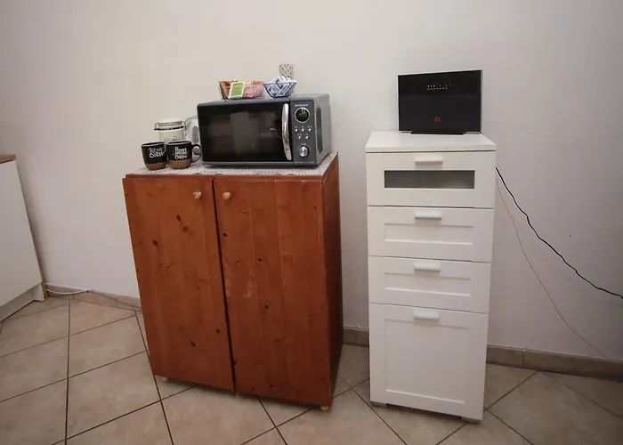 Risorgimento רג'ו אמיליה