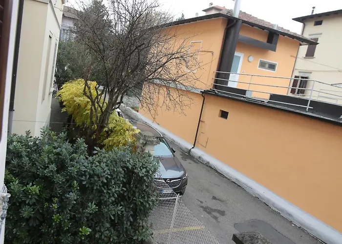 Risorgimento * רג'ו אמיליה