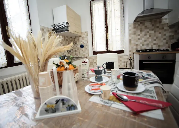 Risorgimento 레조넬에밀리아