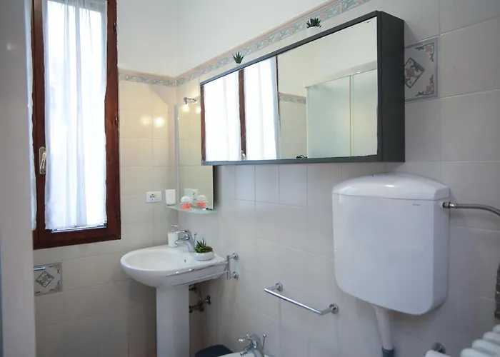 Risorgimento * 레조넬에밀리아