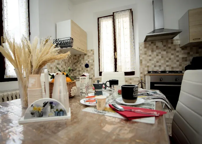 Risorgimento * 레조넬에밀리아