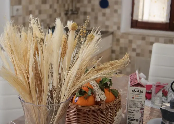 בית הארחה Risorgimento רג'ו אמיליה