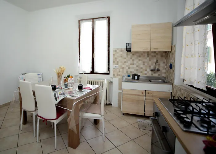 Risorgimento 레조넬에밀리아