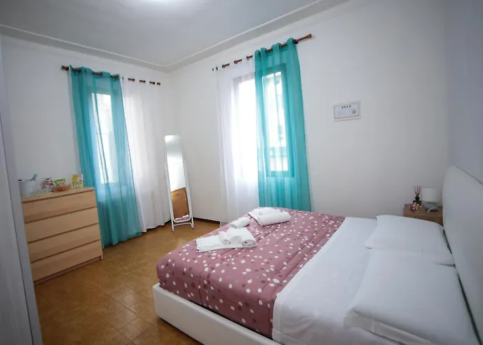 Risorgimento רג'ו אמיליה