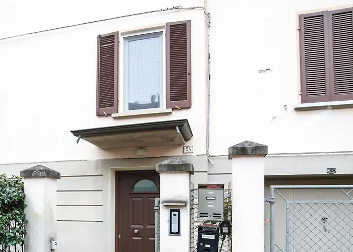 Risorgimento * רג'ו אמיליה