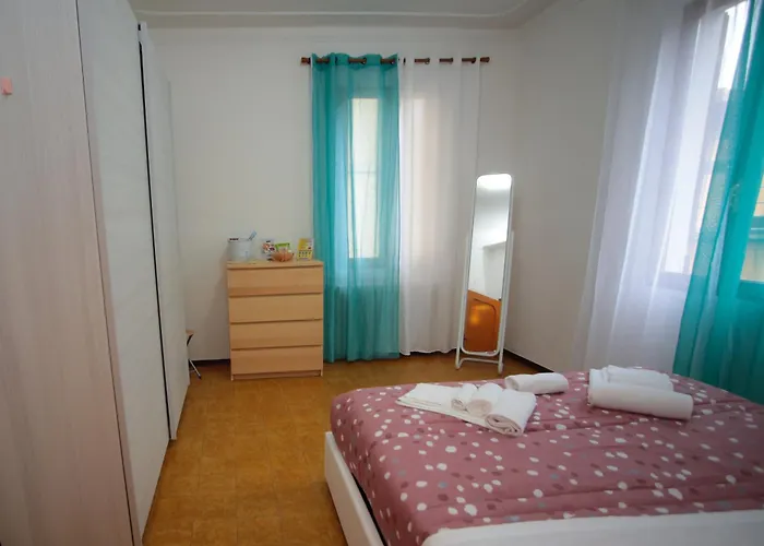 Risorgimento 레조넬에밀리아